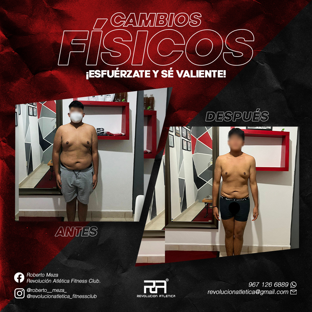 Imagen 24