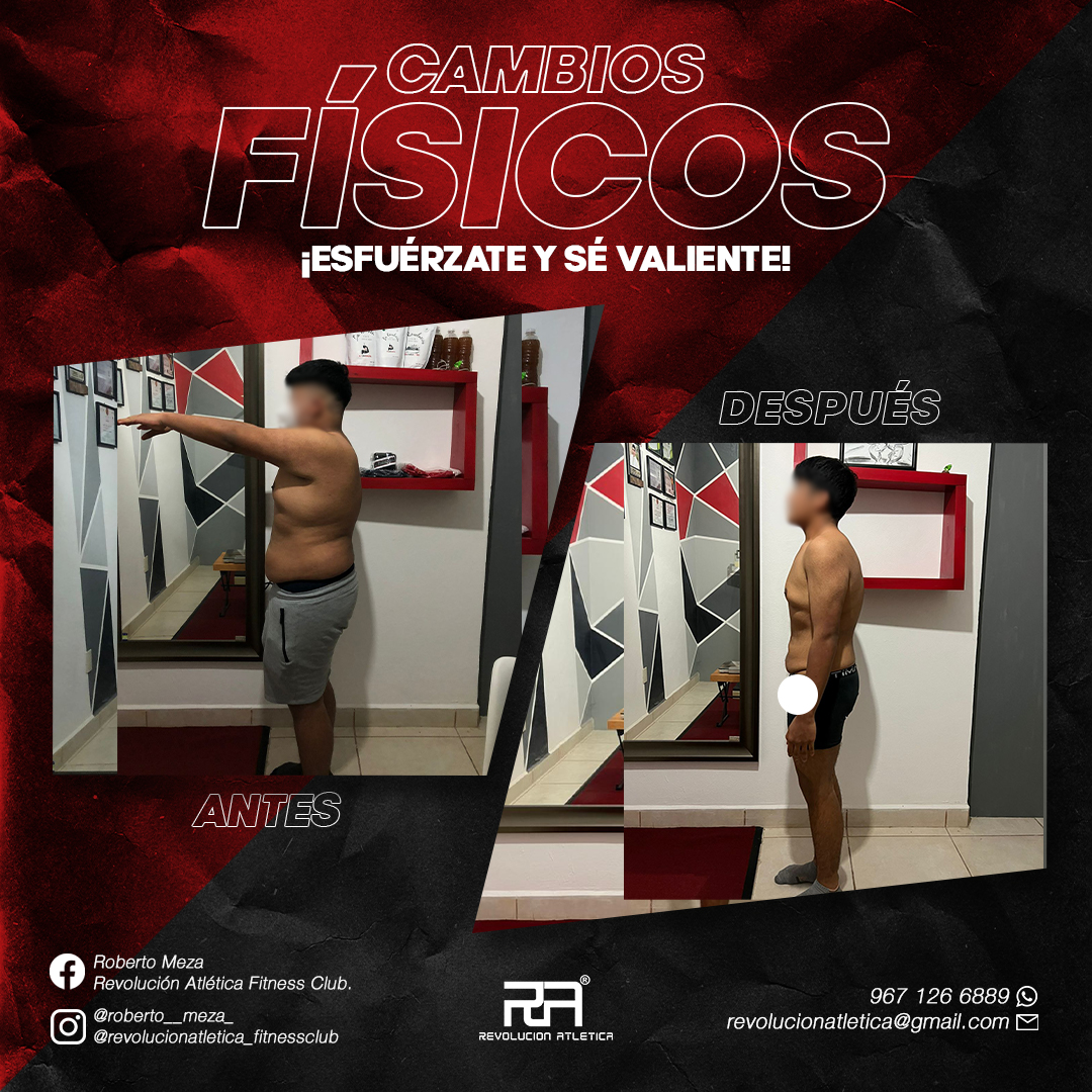 Imagen 25