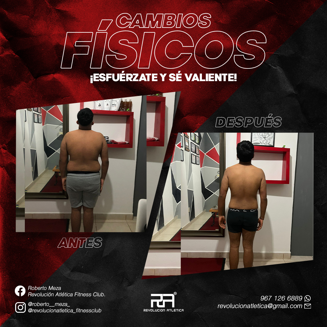 Imagen 26