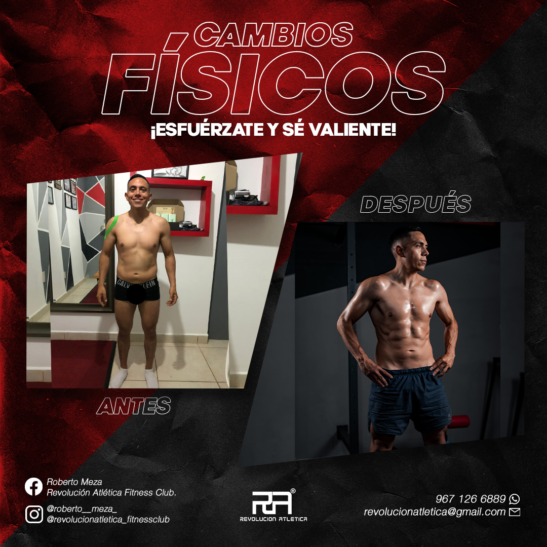 Imagen 27