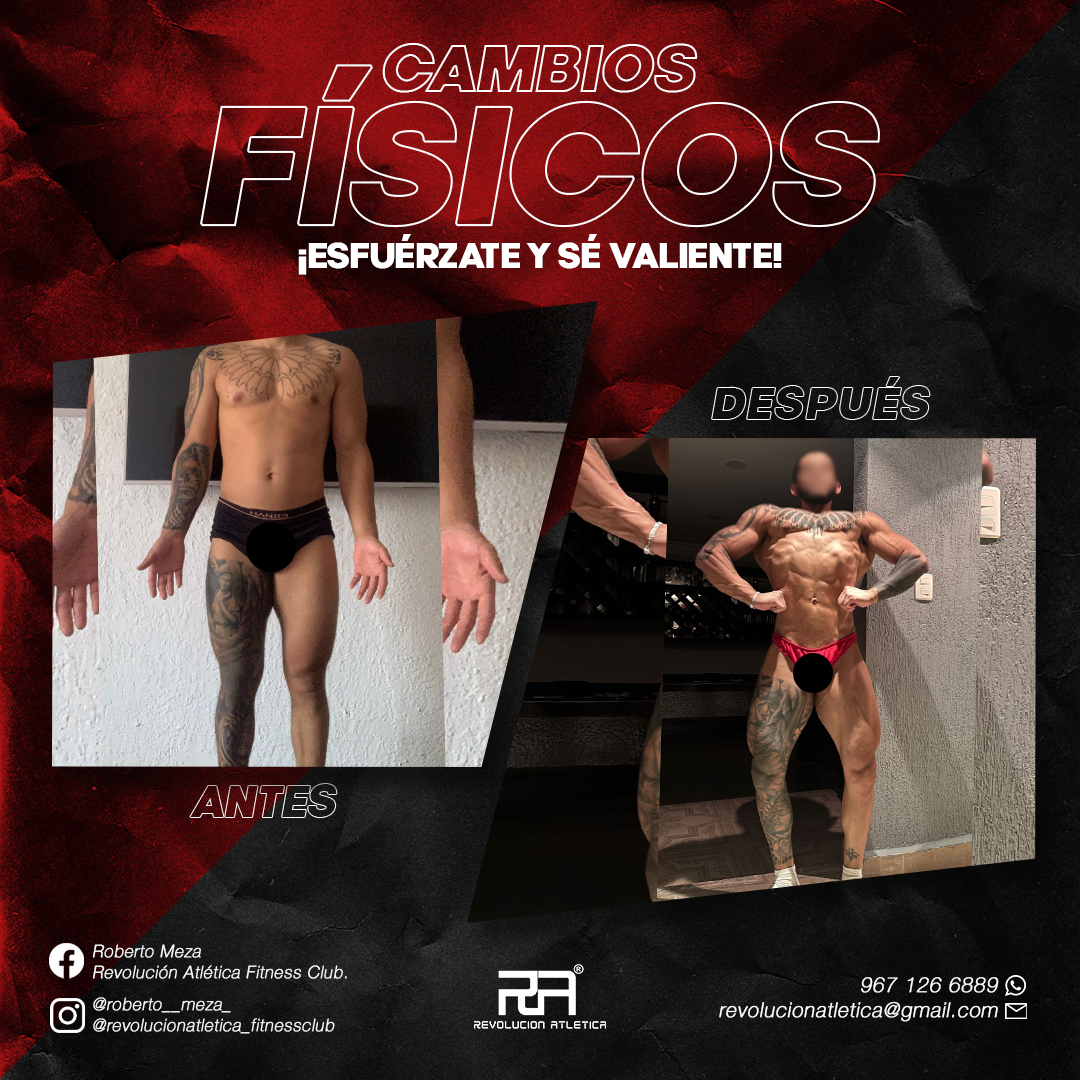 Imagen 28