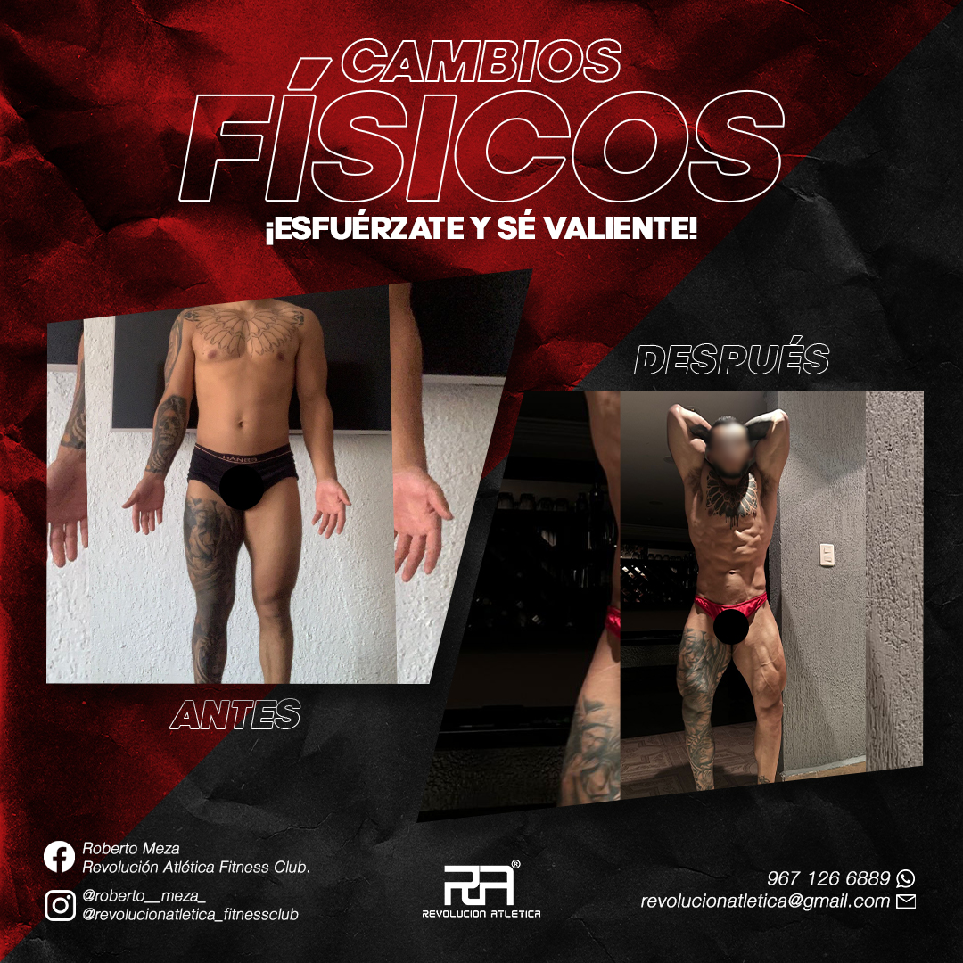 Imagen 29