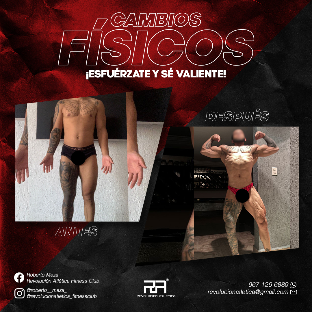 Imagen 30