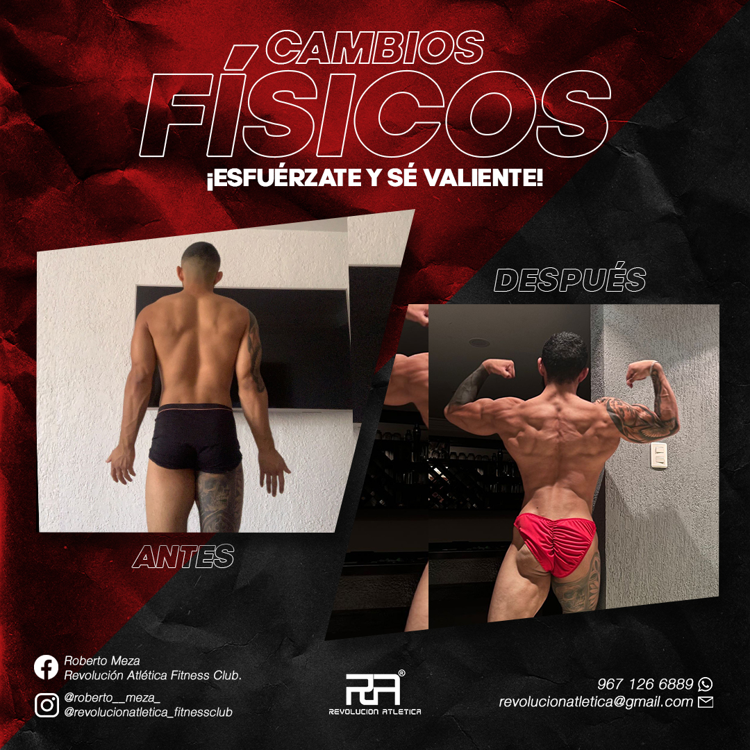 Imagen 31