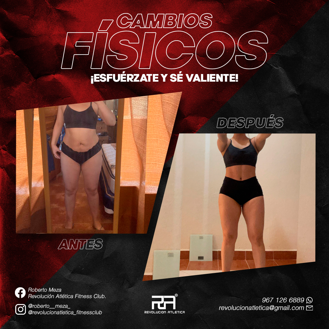 Imagen 34