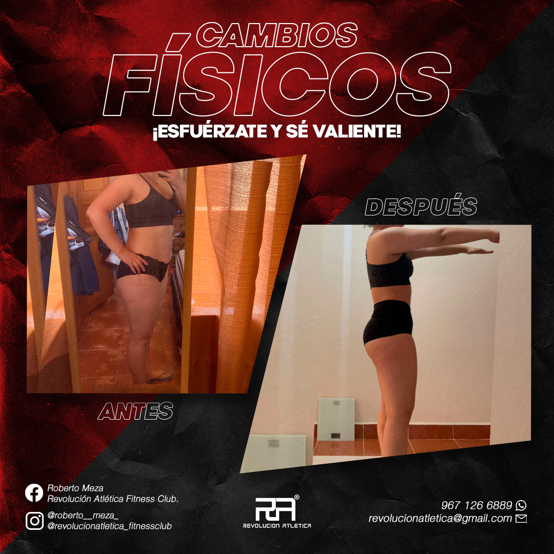 Imagen 35
