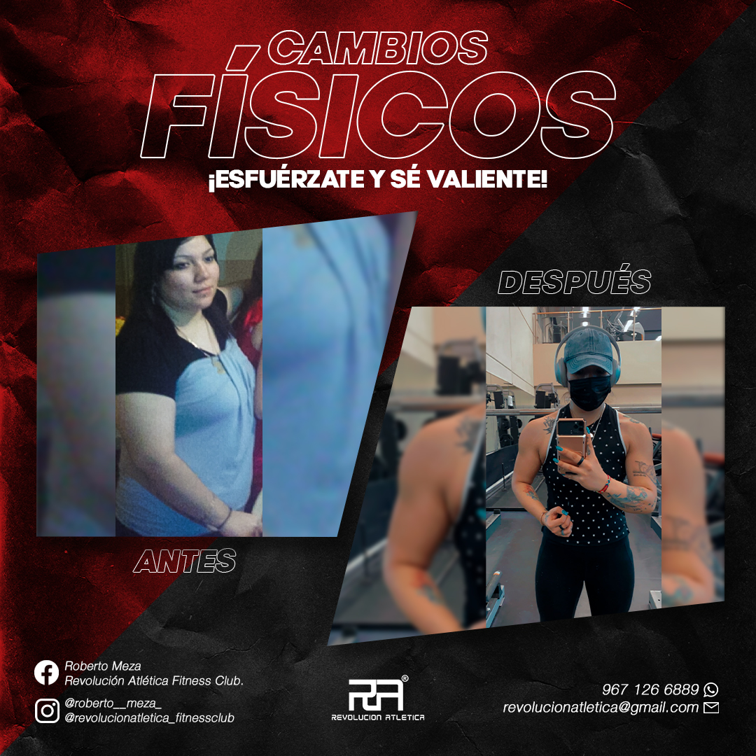 Imagen 36