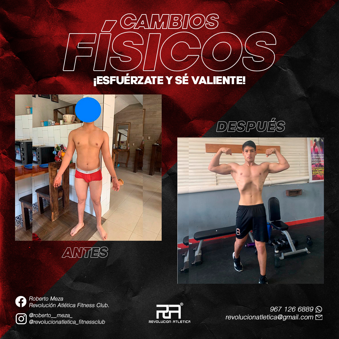 Imagen 38