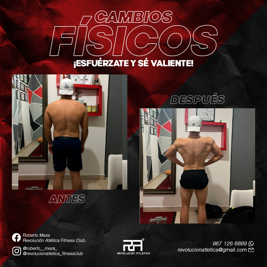 Imagen 40