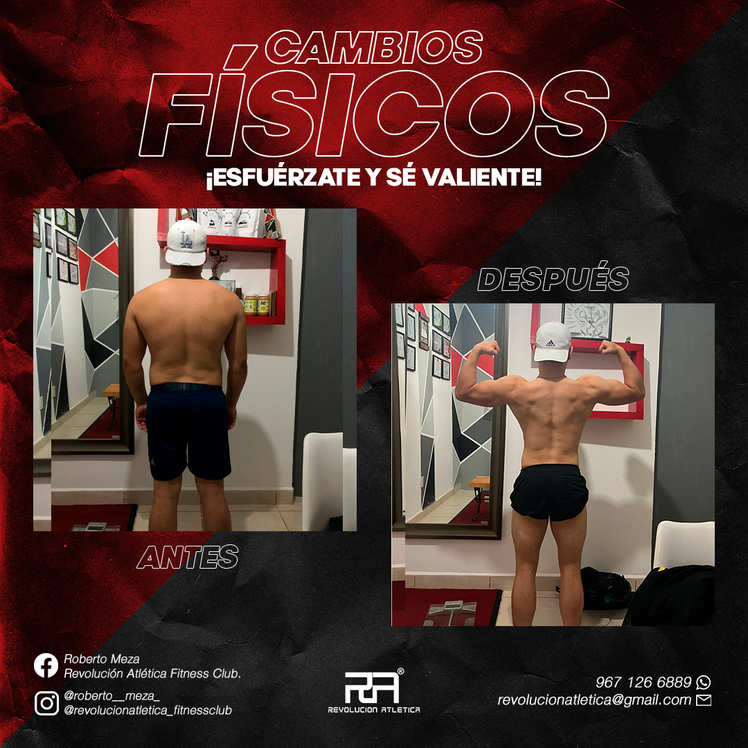 Imagen 41