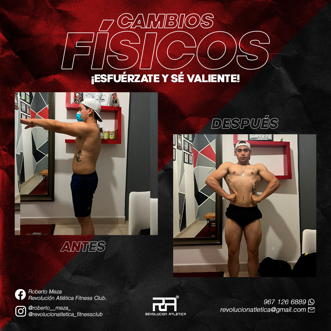 Imagen 42