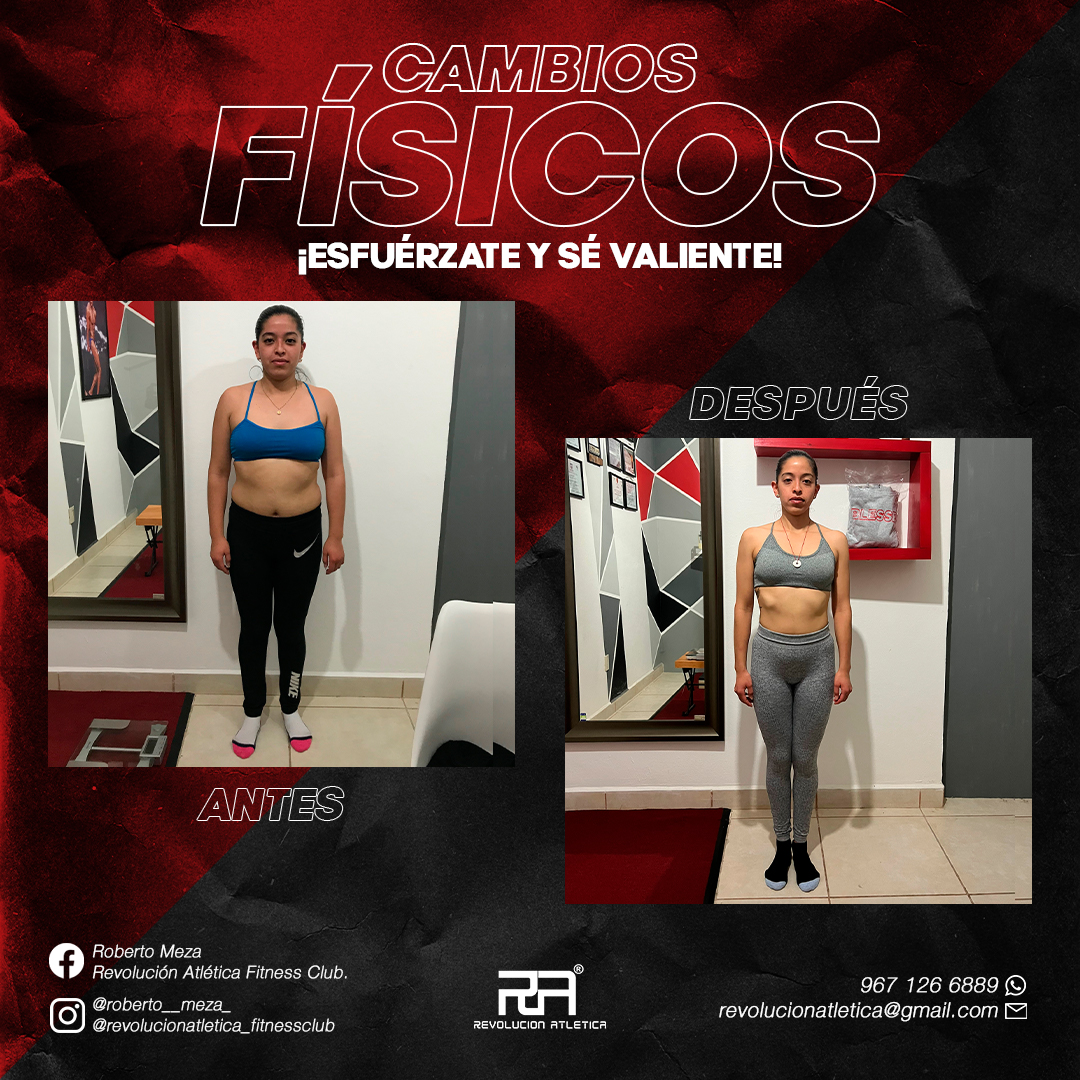 Imagen 43