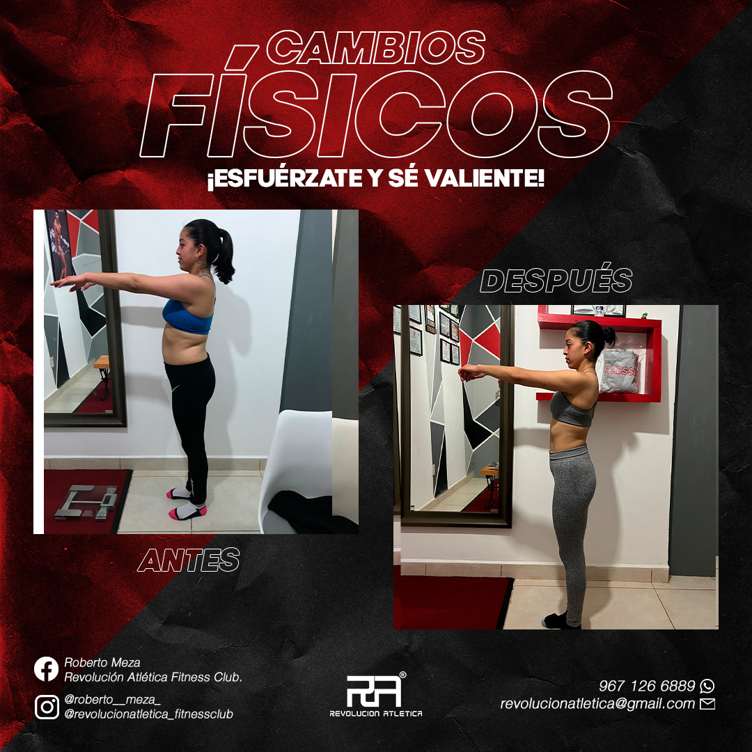 Imagen 45