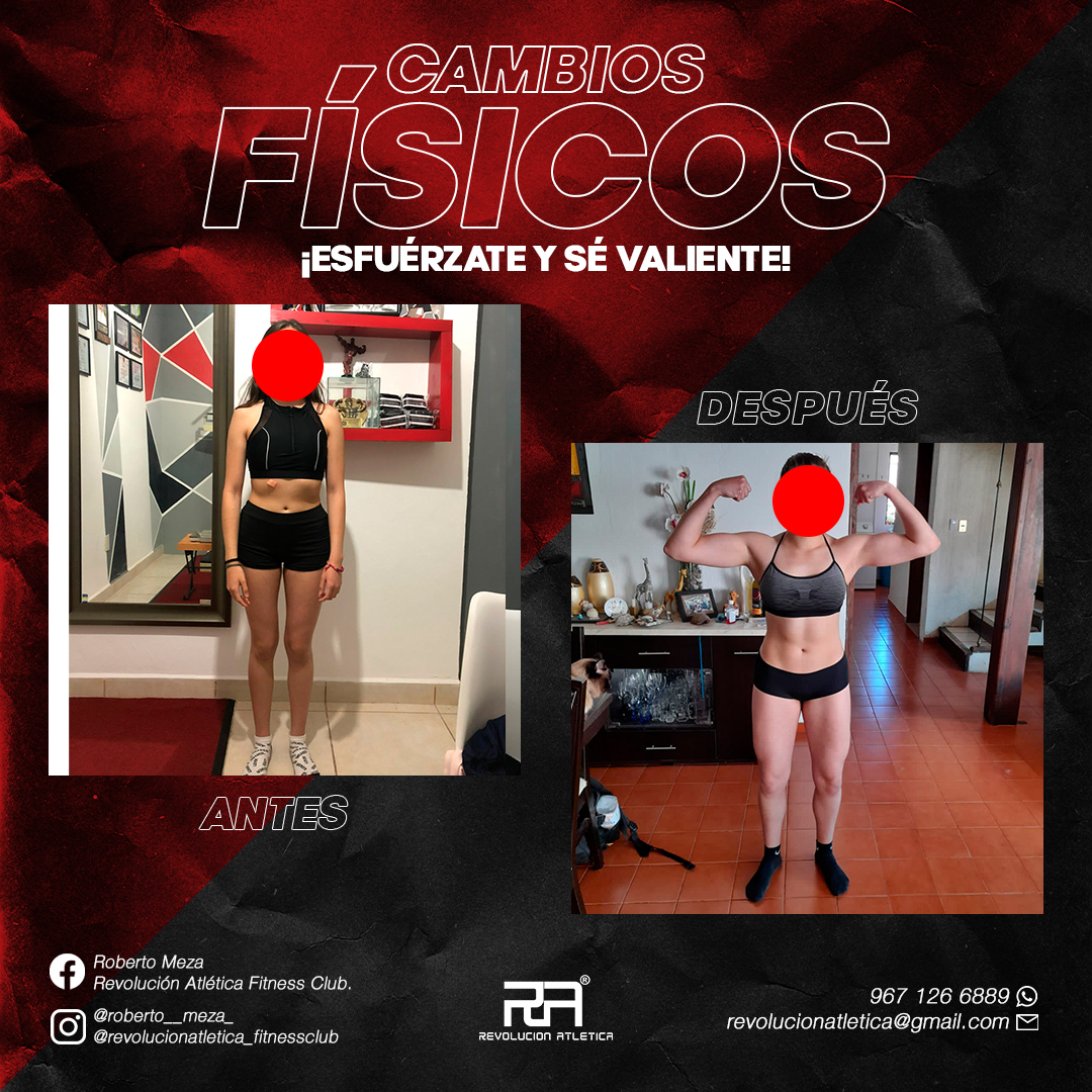 Imagen 46