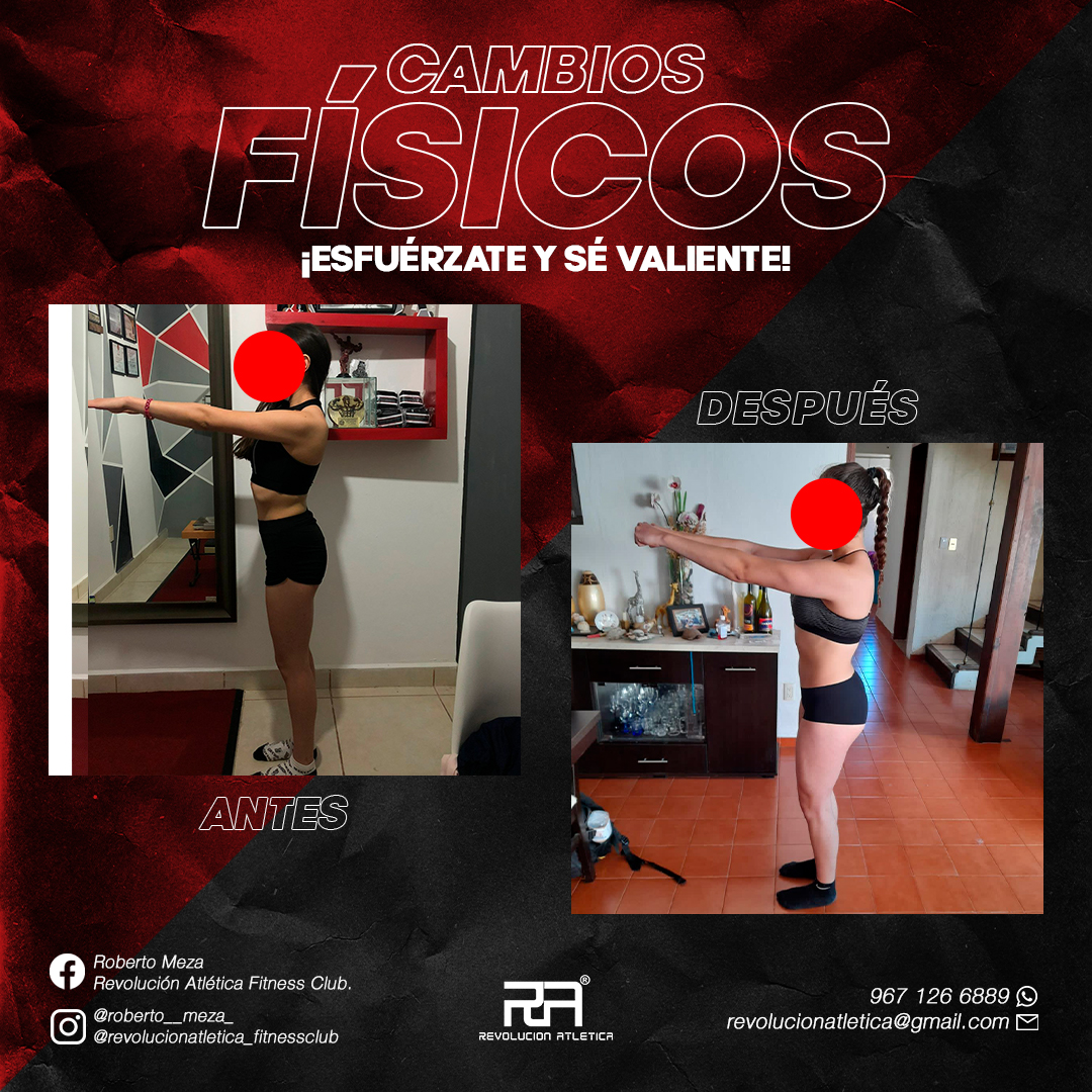 Imagen 47