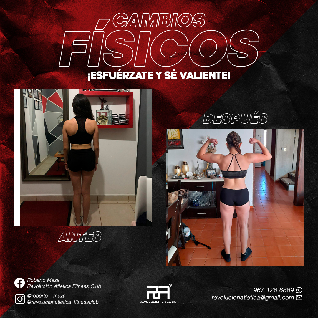 Imagen 48
