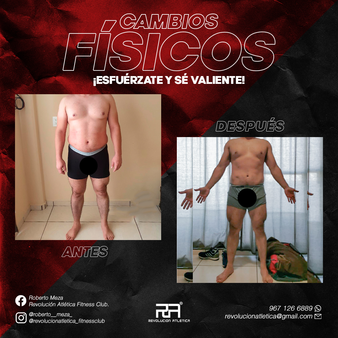 Imagen 49