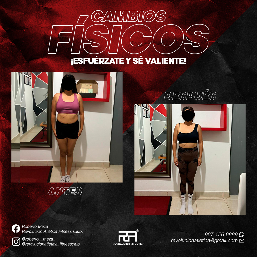 Imagen 52