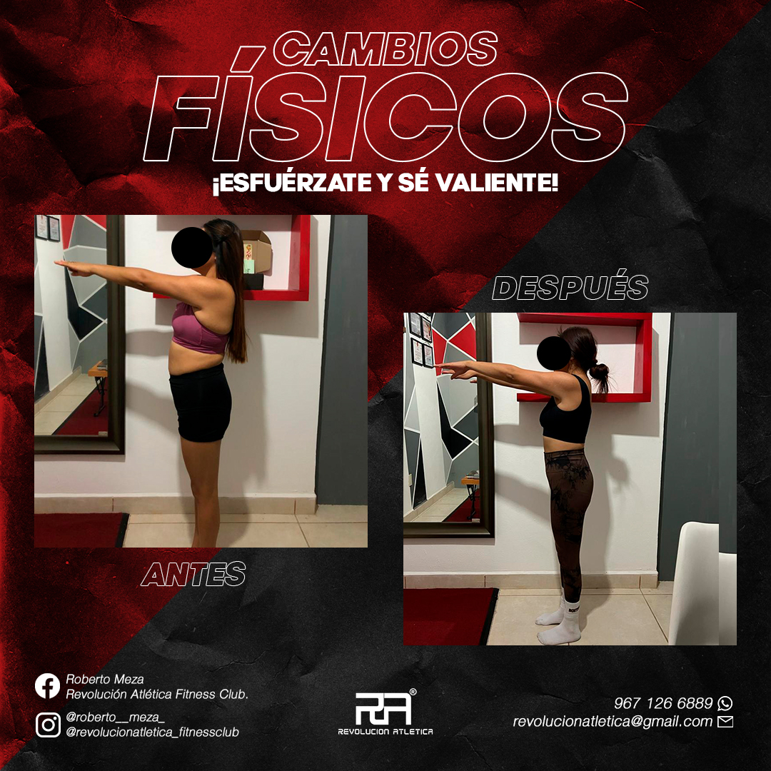 Imagen 53