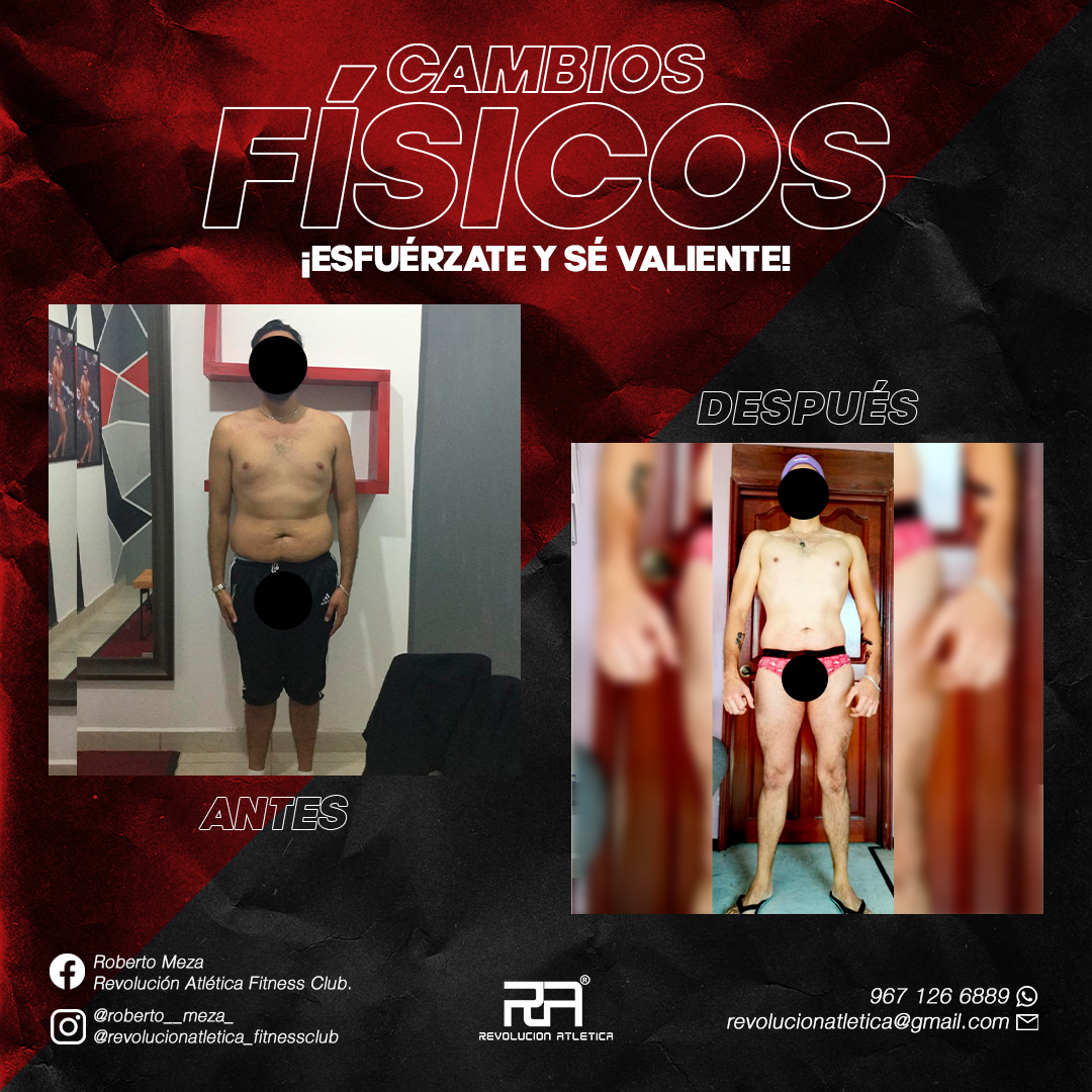 Imagen 55