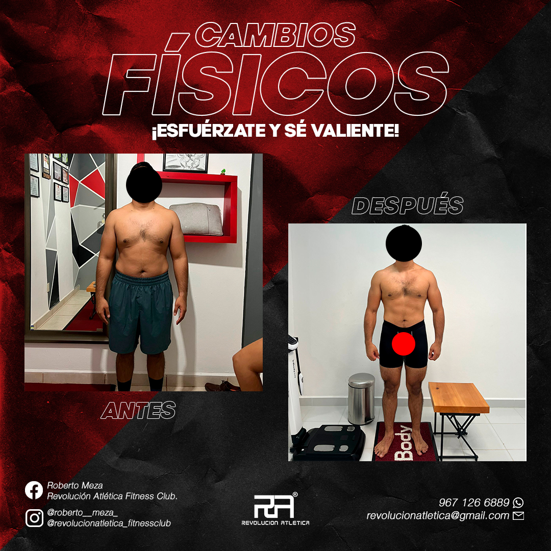 Imagen 61