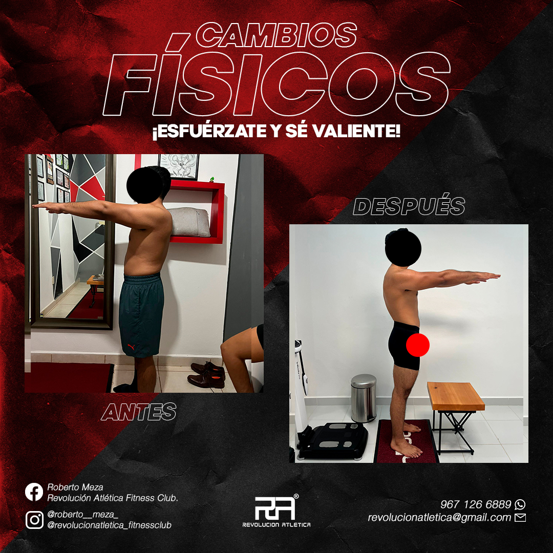 Imagen 62