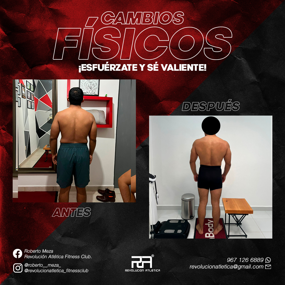 Imagen 63