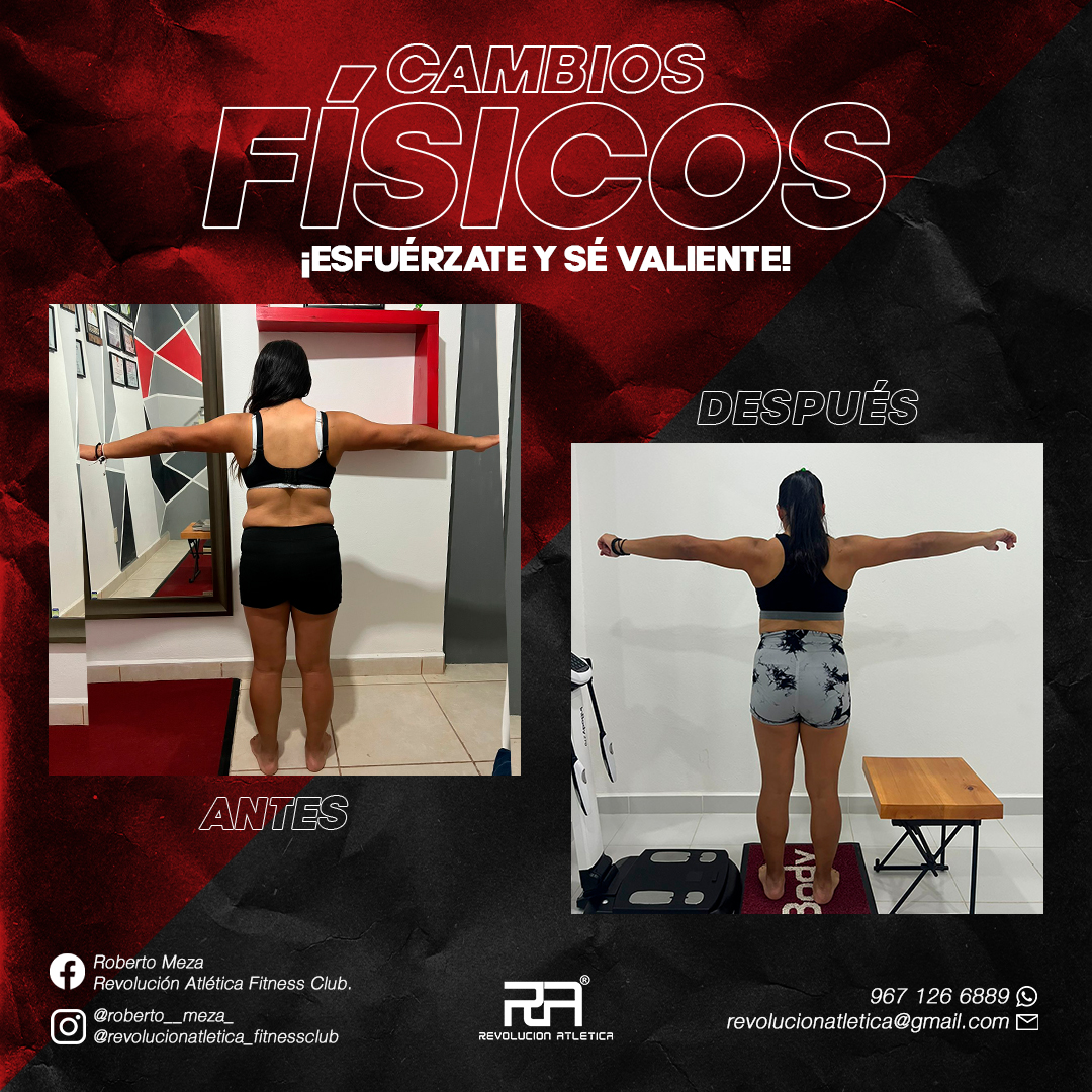 Imagen 71
