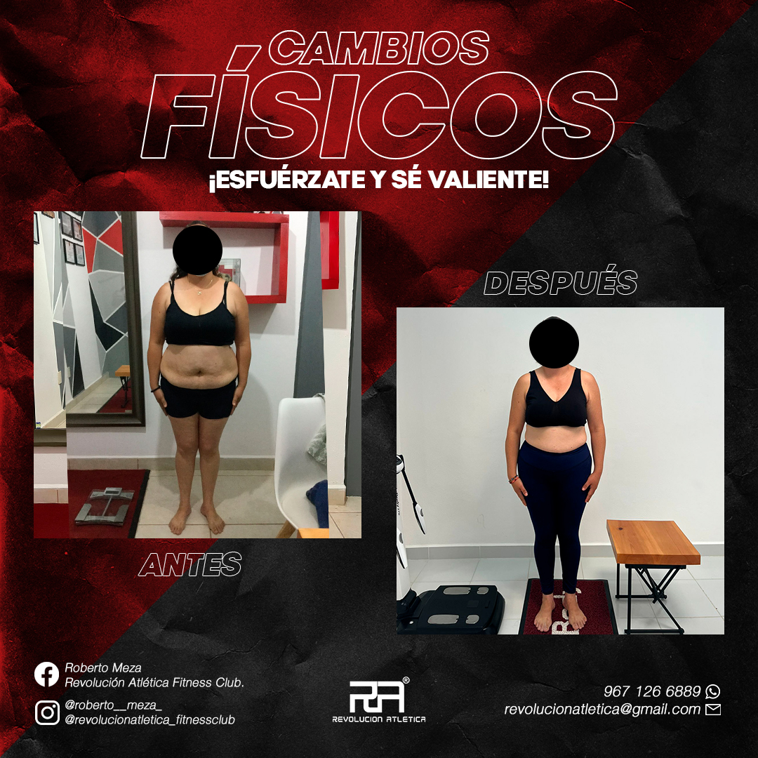 Imagen 72