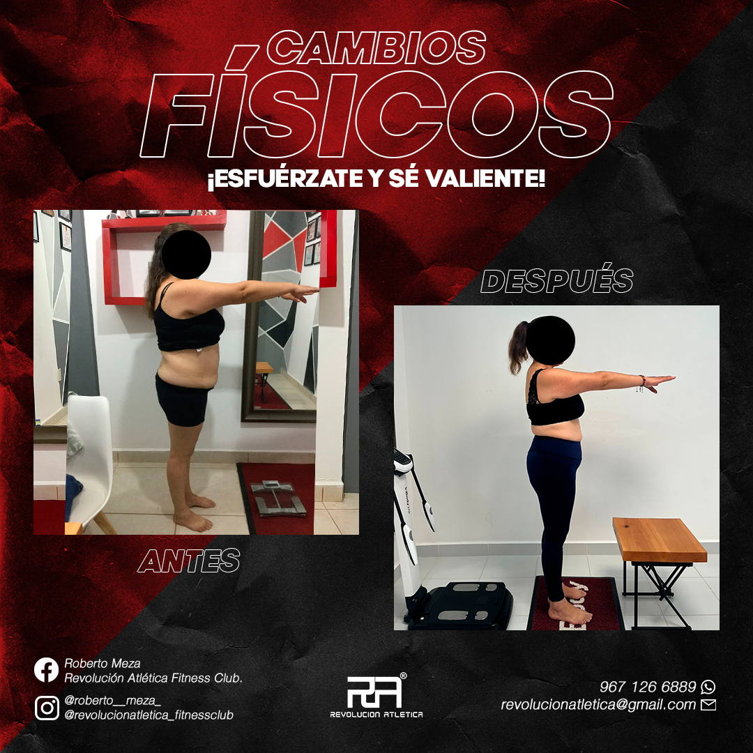Imagen 73