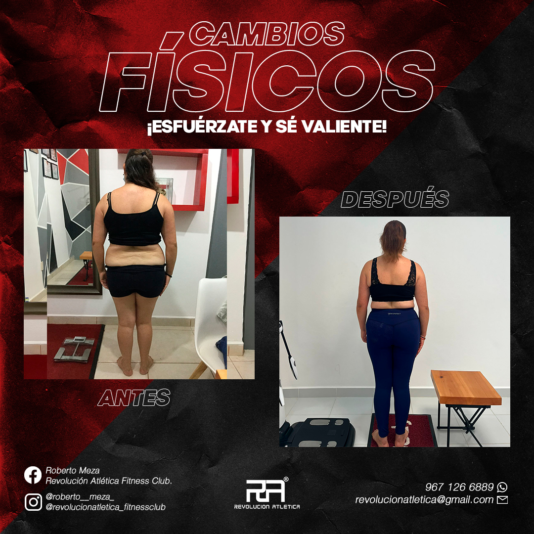 Imagen 74